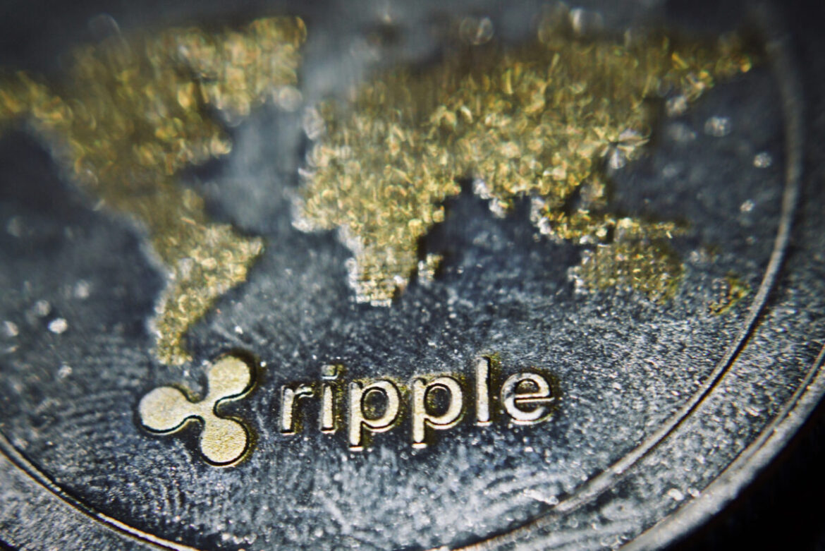 Ripple 推出改变游戏规则的稳定币计划，将 TradFi 和加密货币结合起来