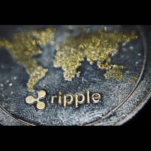 Ripple 推出改变游戏规则的稳定币计划，将 TradFi 和加密货币结合起来