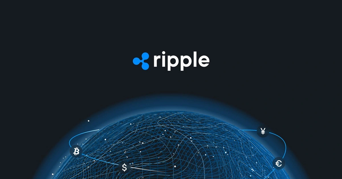 Ripple führt die revolutionäre Auto-Bridging-Funktion ein, um den Stablecoin-Handel auf dem XRP-Ledger zu transformieren