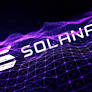 Solana: A Promising Investment Amidst Market Volatility