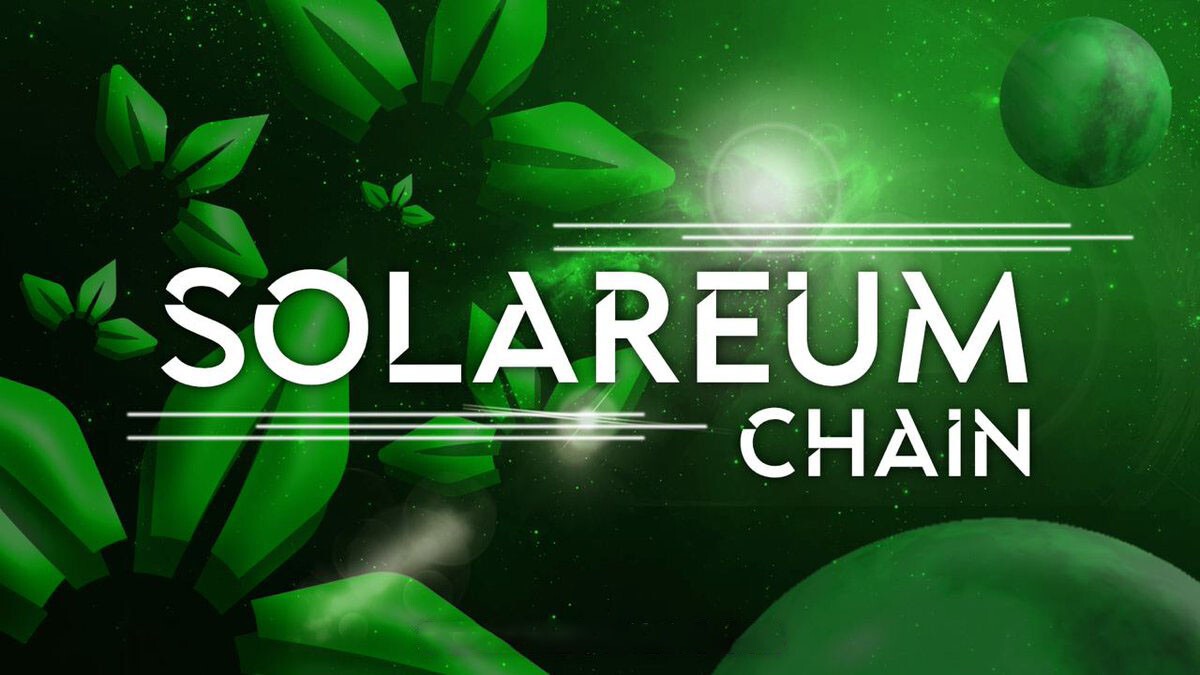 Piratage du Solareum : 523 000 $ de SOL volés, la communauté exige le remboursement