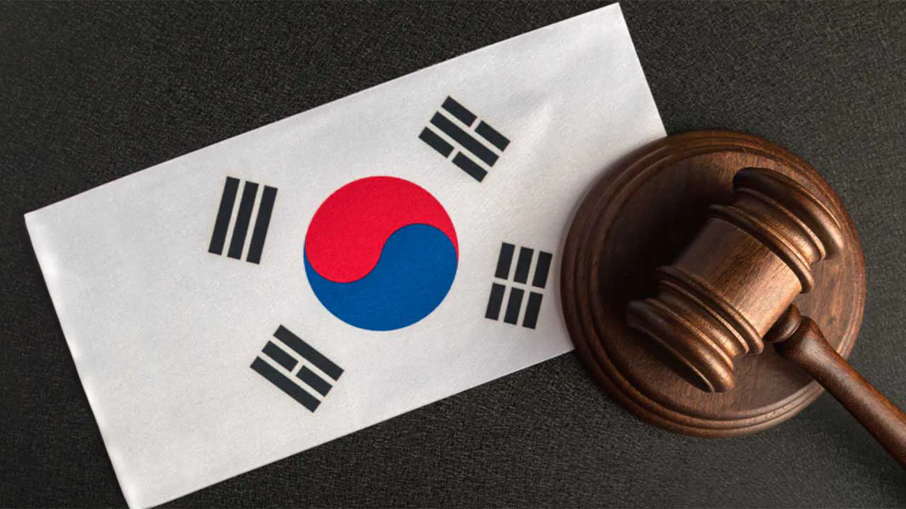 South Korea Tightens Regulations on Token Listings on Centralized Exchanges