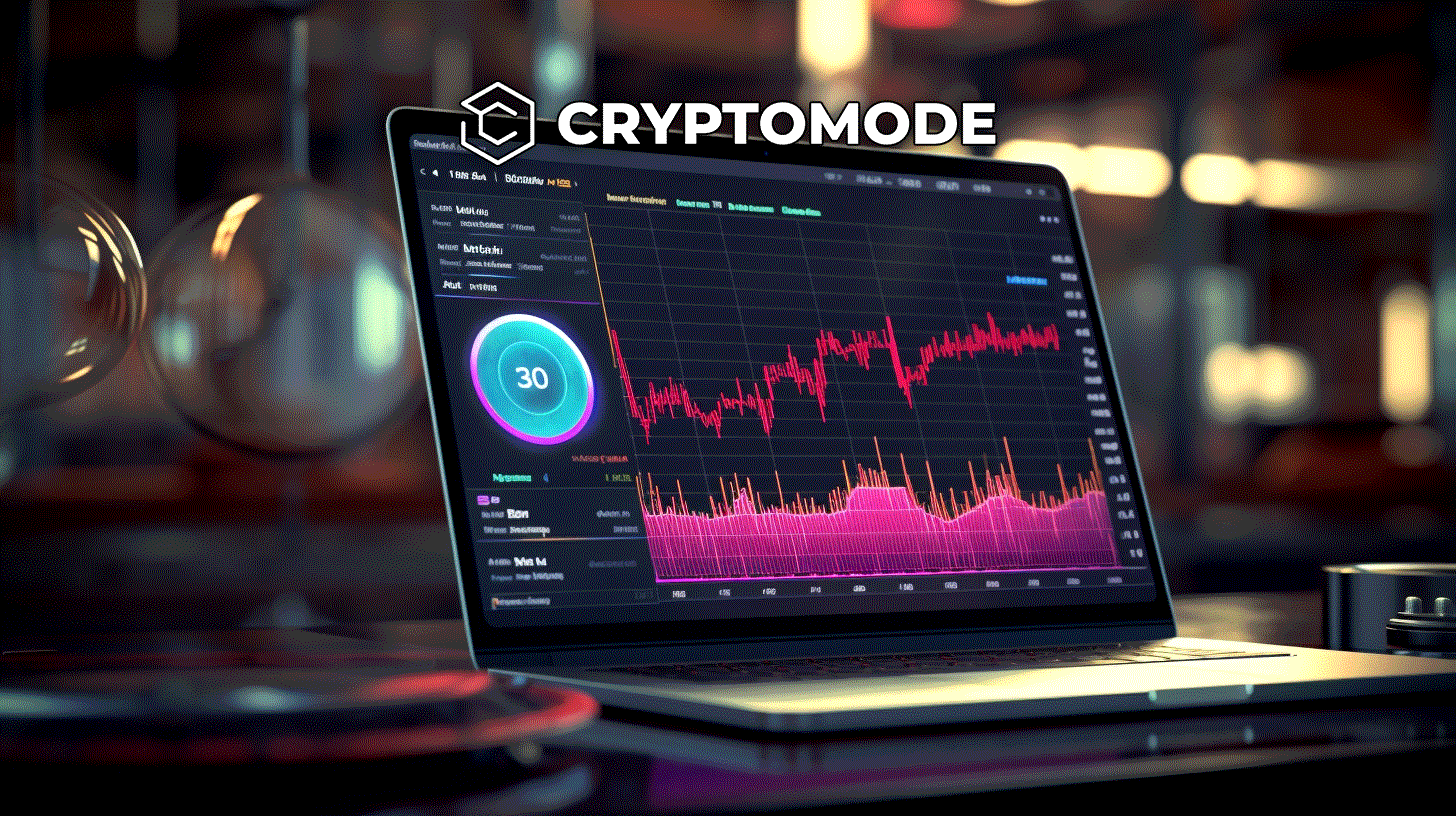 Toncoinが時価総額トップ10の仮想通貨エリートリストに加わる