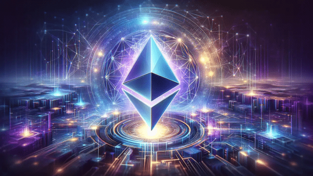 TRON Emerges as Resurgent Force Amidst Cryptocurrency Volatility