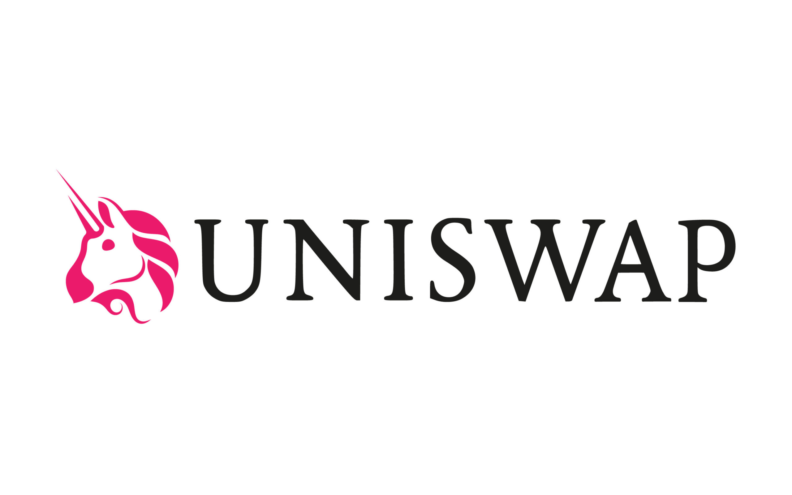 Uniswap의 급속한 성장: 분산화의 힘에 대한 승리의 증거