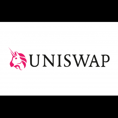 Uniswap の急速な台頭: 分散化の力の勝利の証明