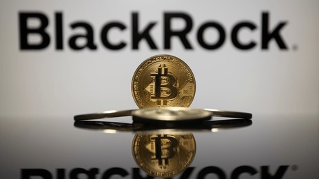 ウォール街がビットコインETFにオールイン：ジャイアンツがブラックロックに認定参加者として加わる