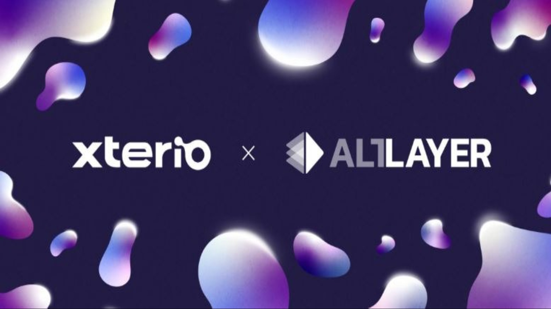 Xterio Unleashes Revolutionary Blockchain Platform for Web3 Gaming