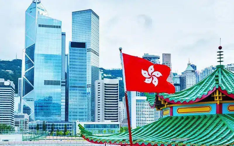 Die ZA Bank führt professionelle Dienstleistungen für Stablecoin-Emittenten ein, um die Akzeptanz von Web3 in Hongkong zu fördern