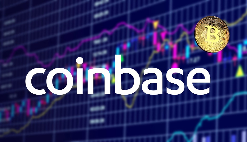 Coinbase のベースが急増、大量の流入、InQubeta の AI エコシステムは成長の準備が整っている