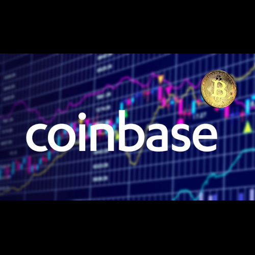 Coinbase のベースが急増、大量の流入、InQubeta の AI エコシステムは成長の準備が整っている