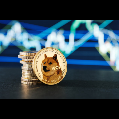 Dogecoin's Meteoric Rise: Investor Confidence and Speculation Drive Surge