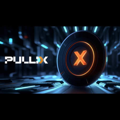 Dogecoin and Shiba Inu Soar, Pullix Emerges as DeFi Contender