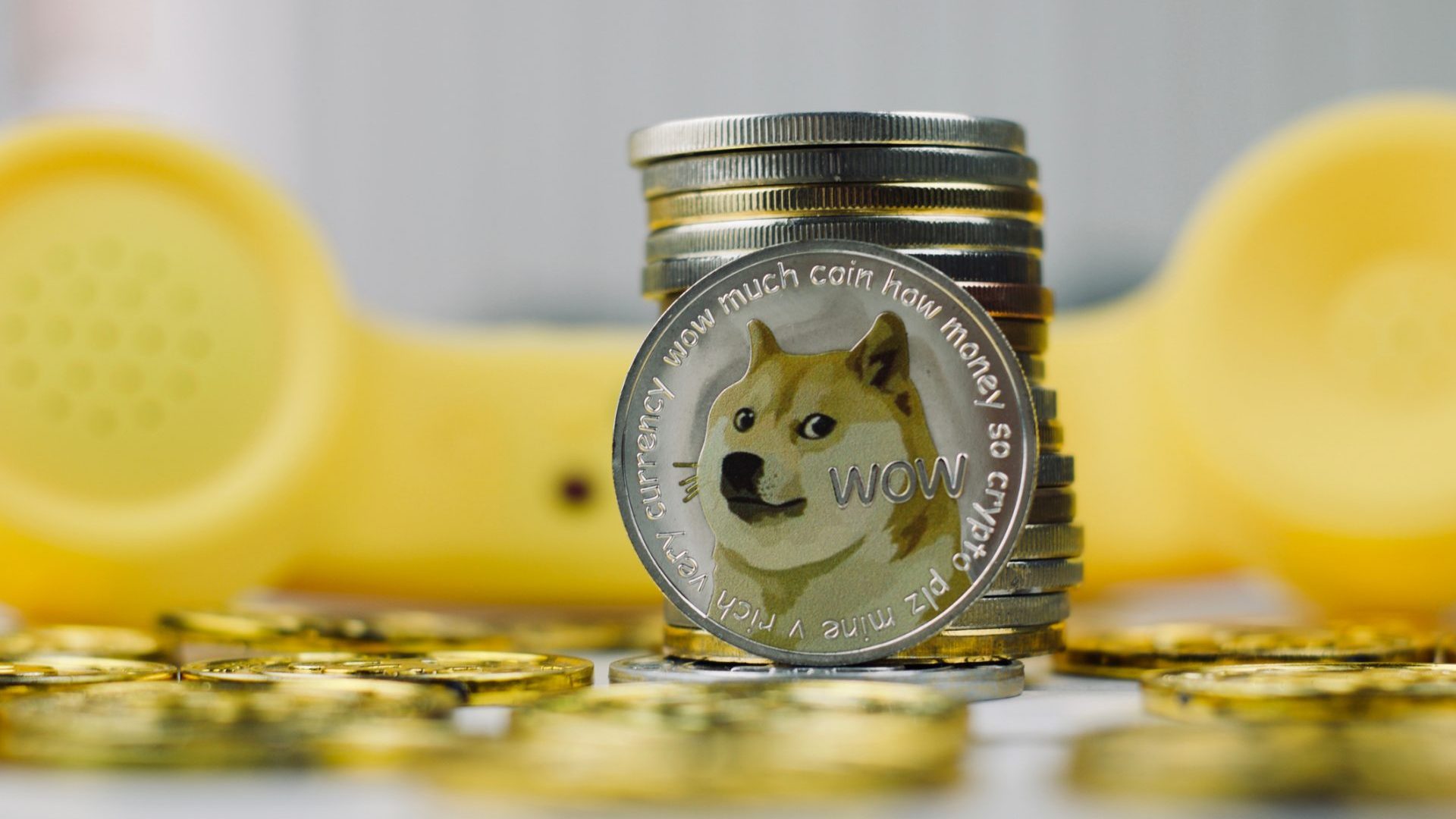 Dogecoin Boost d'Elon Musk : une histoire de triomphe et de tourmente en matière de crypto-monnaie