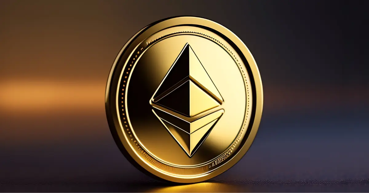 Le géant Ethereum mène la révolution du prêt, la prévente de Kelexo fera sensation