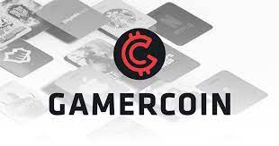 Gamercoin：透過區塊鏈變革遊戲世界