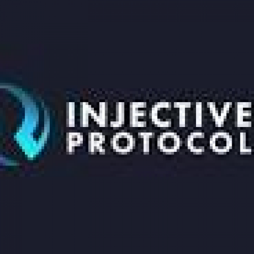 在看涨势头和创新的推动下，Injective Protocol 飙升 570%