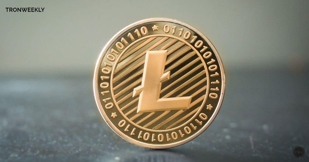 Litecoin steigt aufgrund der Aufwärtsdynamik stark an, Analysten prognostizieren einen Anstieg von 25 %