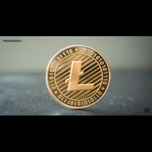 Litecoin steigt aufgrund der Aufwärtsdynamik stark an, Analysten prognostizieren einen Anstieg von 25 %