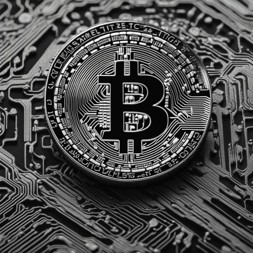 Monochrome Asset Management Partners with Cboe Australia for Bitcoin ETF Listing