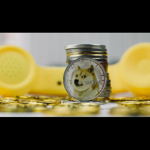 Musk's Dogecoin Mania: Market Influence and Crypto Volatility