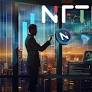 NFTFN Revolutionizes NFT Trading with Innovative Offerings and Paradigm-Shifting Features