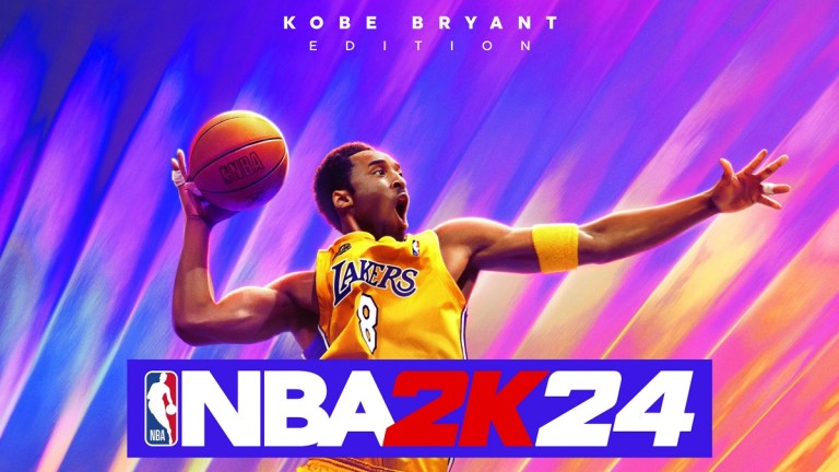 為虛擬法庭做好準備：《NBA 2K24》帶來增強的遊戲玩法和儲物櫃代碼金礦