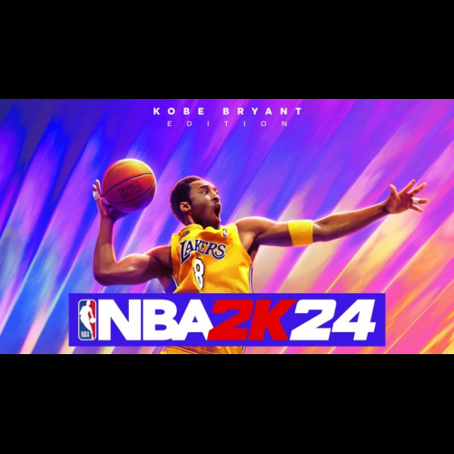 가상 코트를 준비하세요: NBA 2K24는 향상된 게임 플레이와 라커 코드의 금광을 제공합니다