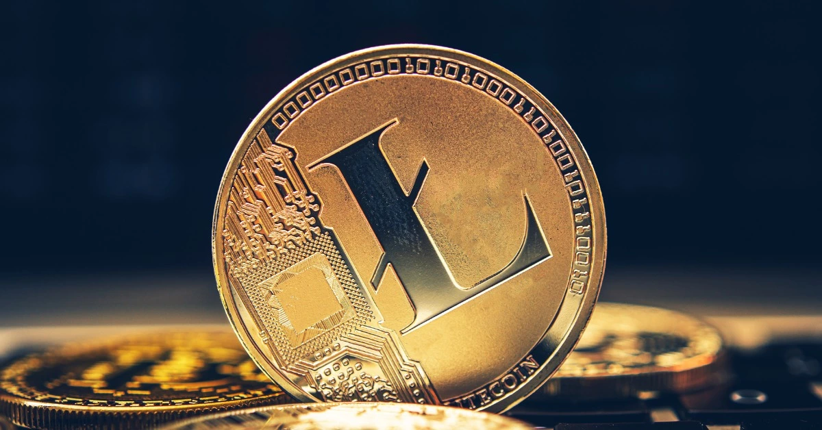 Raffle Coin: Vorverkaufsvermögen für Litecoin- und Ripple-Inhaber