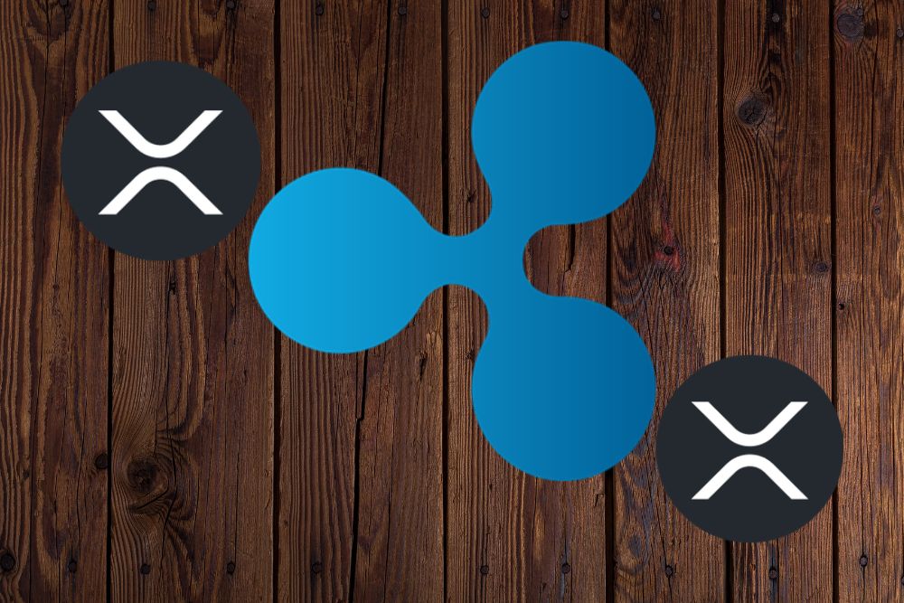 Ripple의 스테이블 코인 전략: XRP 또는 평가 절하된 통화의 생명선?