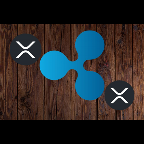 Ripple's Stablecoin Gambit: Lifeline for XRP or Devalued Currency?