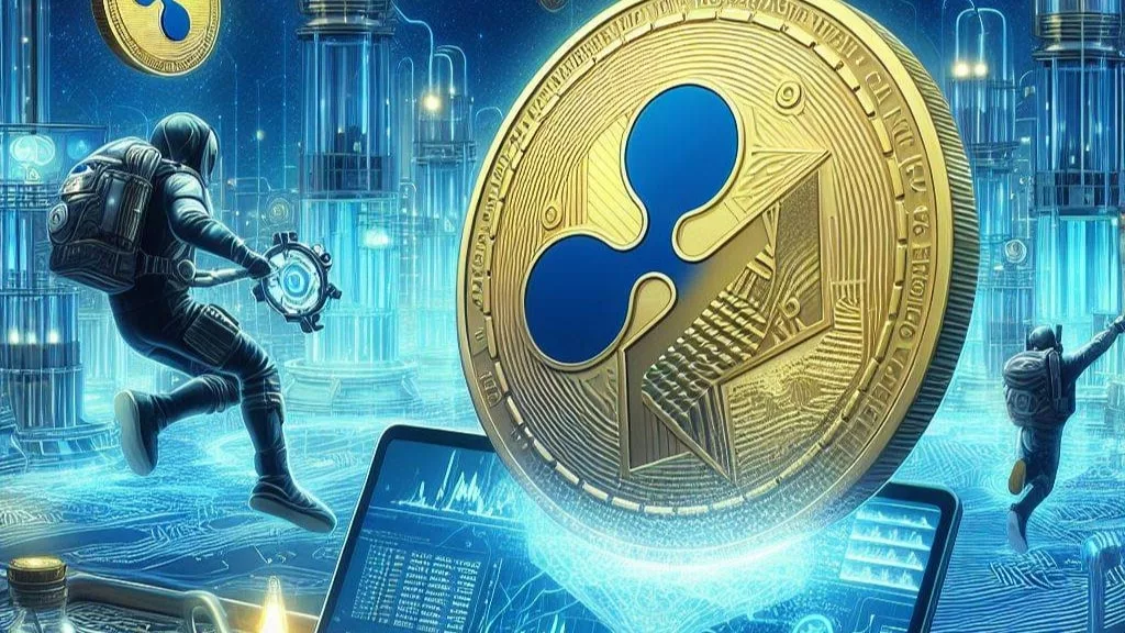 Ripple Ventures, 스테이블코인 시장 진출, 신뢰할 수 있는 디지털 자산에 대한 계획 발표