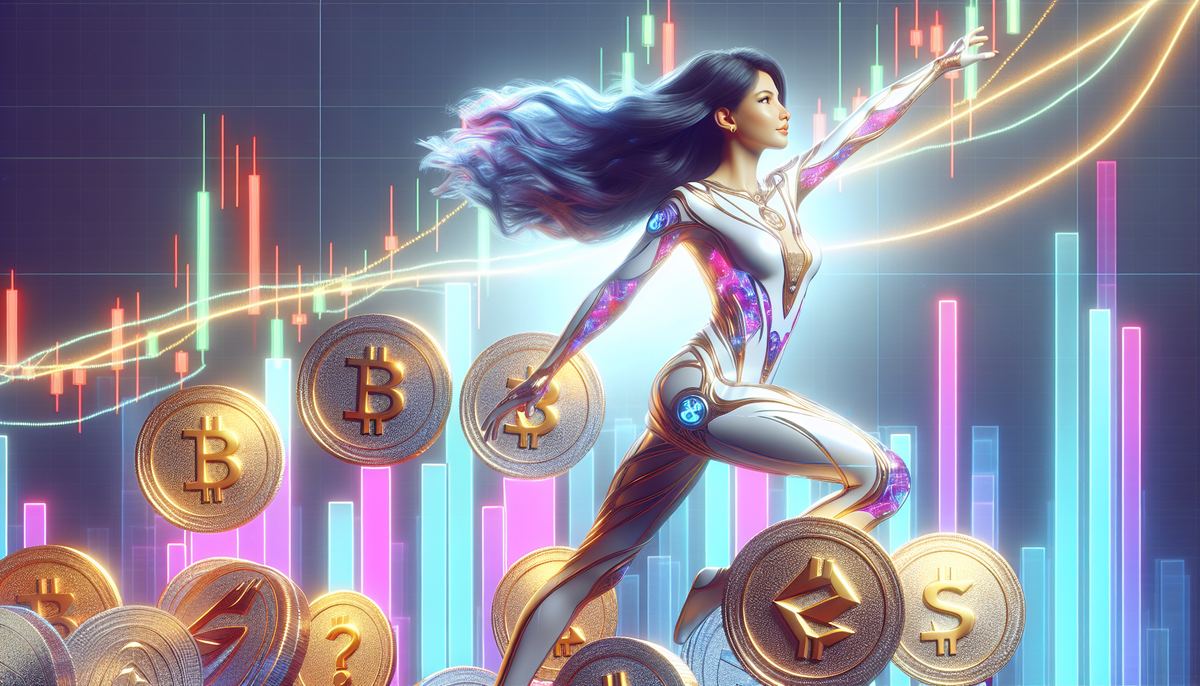 TRUE Token : stimuler la croissance sans précédent d'iGaming grâce à l'innovation blockchain