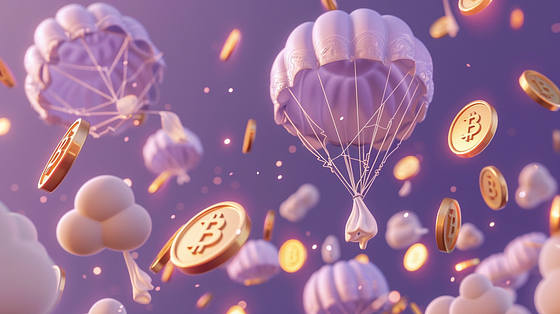 Axie Infinity $AXS Airdrop : votre guide pour l'éligibilité, la réclamation et la maximisation des avantages