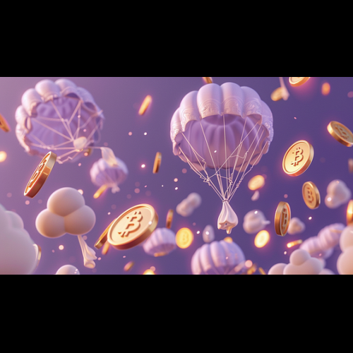 Axie Infinity $AXS Airdrop : votre guide pour l'éligibilité, la réclamation et la maximisation des avantages