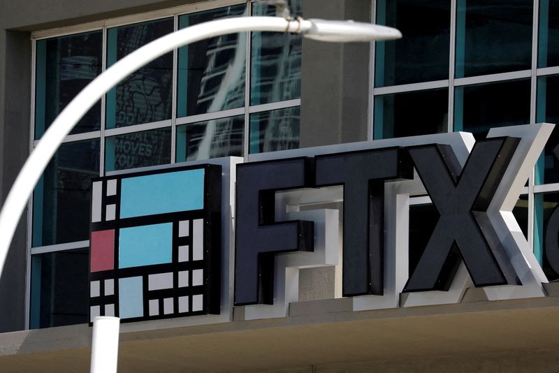 Bankrupt FTX Mulls Comeback Amid Ongoing Investigations