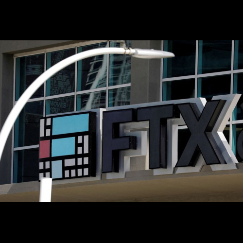 Bankrupt FTX Mulls Comeback Amid Ongoing Investigations