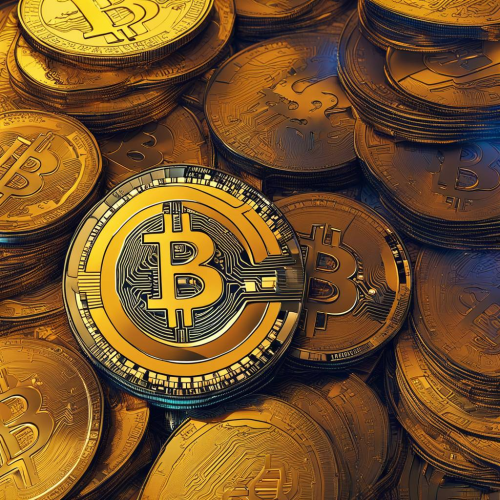 Bitcoin steigt vor der Halbierung stark an, das Urteil von Coinbase stärkt das Vertrauen