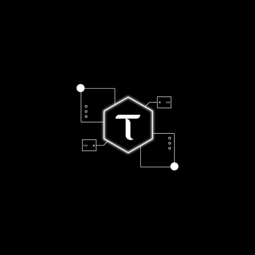 Bitensor: 分散化時代の人工知能革命