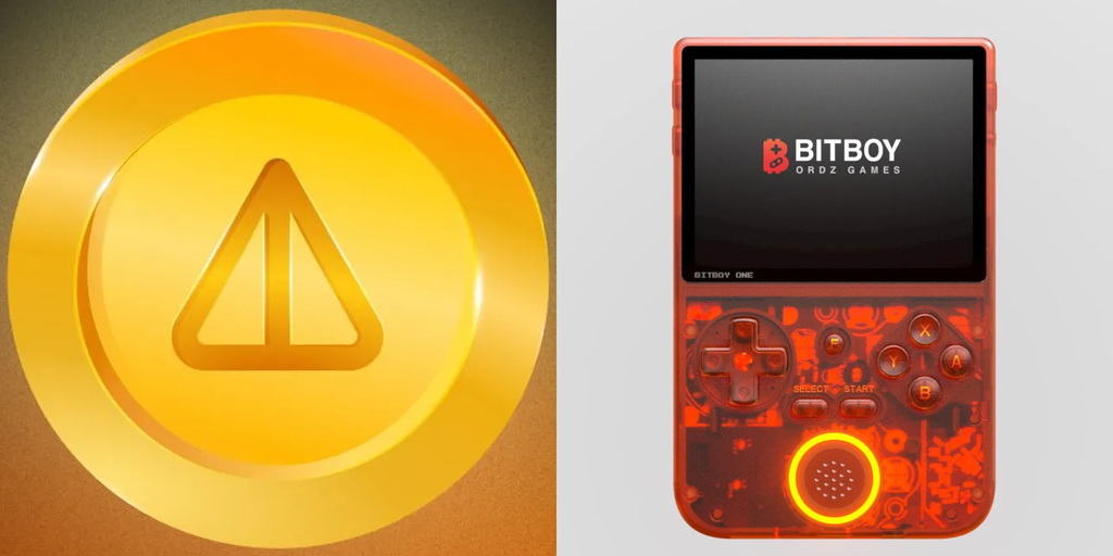 Krypto-Gaming boomt, angetrieben durch Token-Einführungen, Binance-Rekorde und Coachella-NFTs