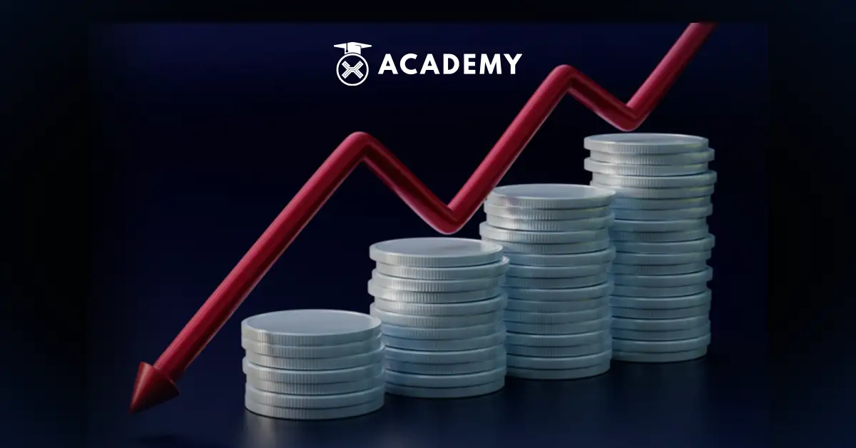 DeFi: Watch Out for Impermanent Loss, a Critical Risk in Liquidity Pools