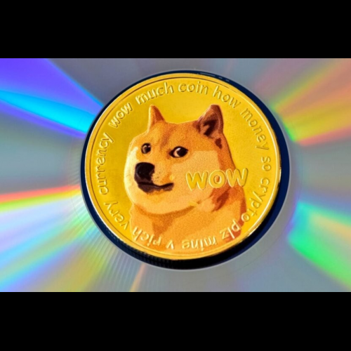 La résurgence du Dogecoin : Le phénomène memecoin sous l’influence d’Elon Musk