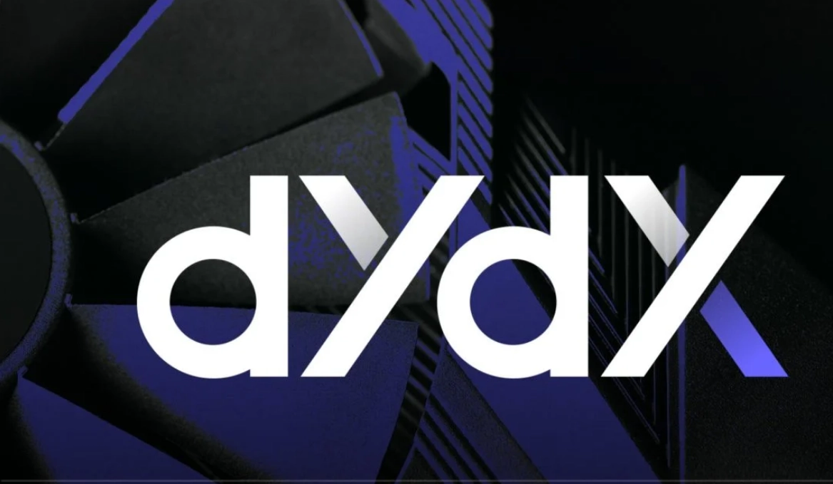 dYdX setzt 60 Millionen US-Dollar in Token auf Stride ein, um die Sicherheit zu erhöhen und die Mittel zu diversifizieren