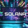 Solana Meme Coin Craze Surges, Slothana Nets $10M in ICO