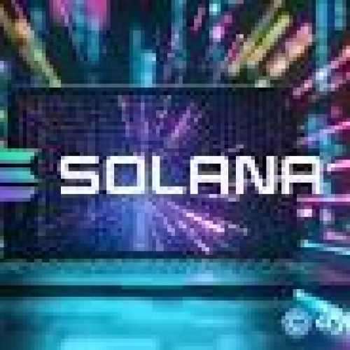 Solana Meme Coin Craze Surges, Slothana Nets $10M in ICO