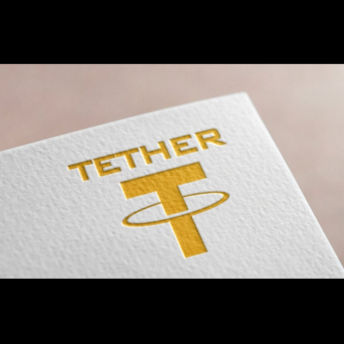 Tether 成为利润丰厚的金融巨头