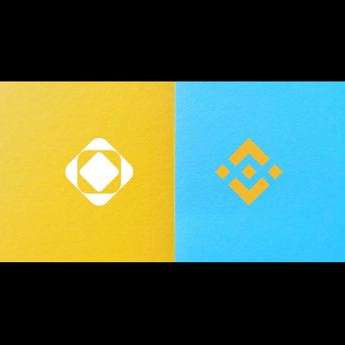 Binance fait progresser la cotation $SAGA et ajoute Launchpool Farming