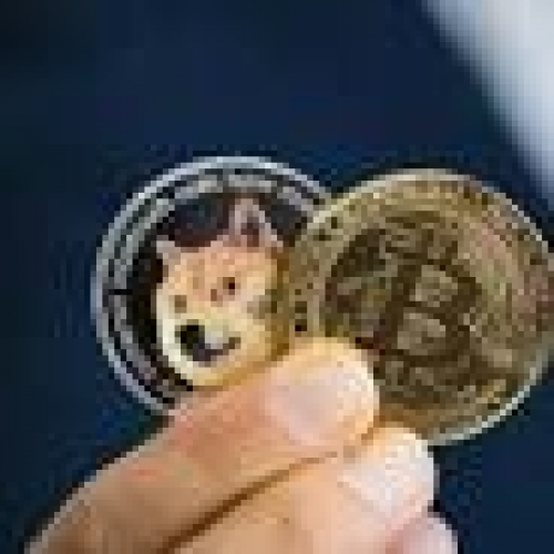 Les experts en crypto-monnaie prédisent que Bitcoin, Dogecoin et Ripple monteront en flèche à l'approche de la course haussière