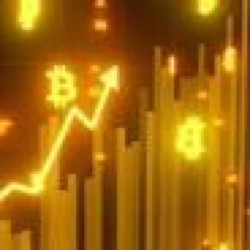 Bitcoin Q1 Performance Summary: Surging Prices, ETF Inflows, and Layer Growth