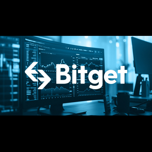 Bitget lance la première plateforme mondiale de trading de copies cryptographiques